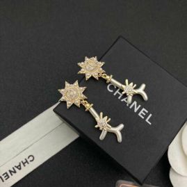 Picture of Chanel Earring _SKUChanelearring08cly874518